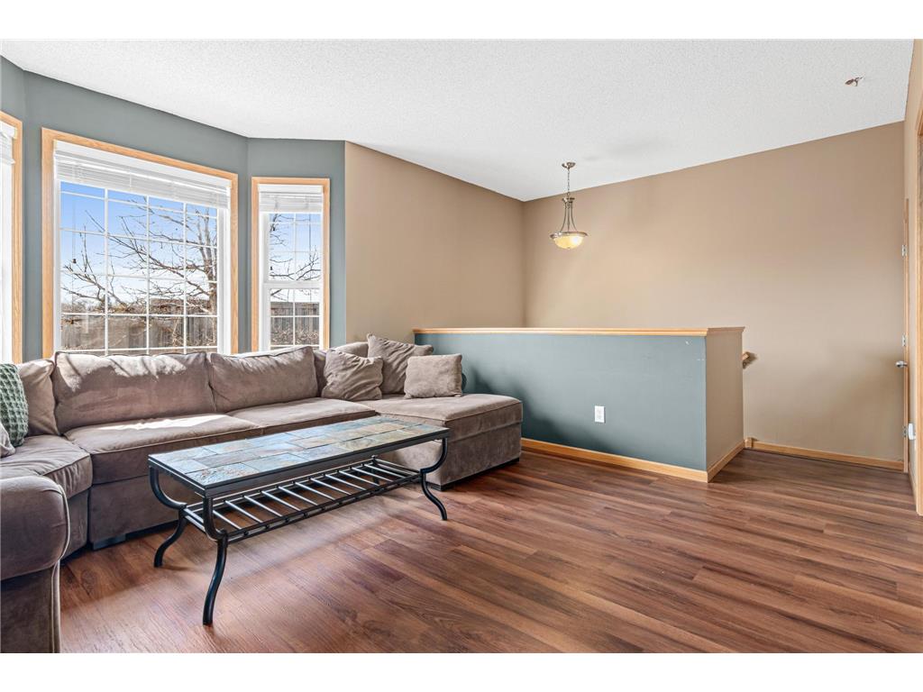4108 Parker Trail Robbinsdale MN 55422 7073445 image9