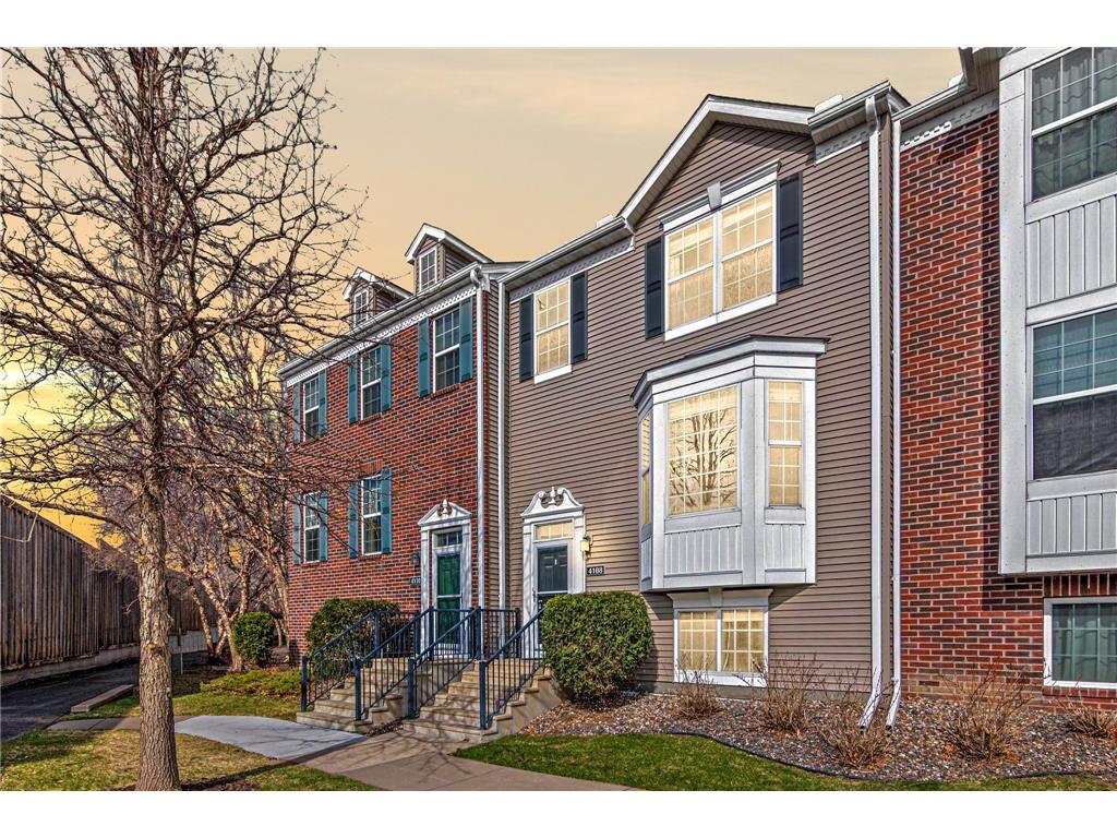 4108 Parker Trail Robbinsdale MN 55422 7089573 image1