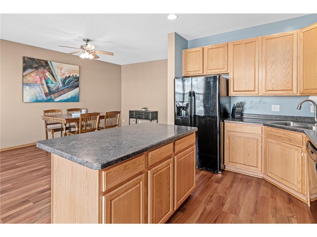 4108 Parker Trail Robbinsdale MN 55422 7089573 image13