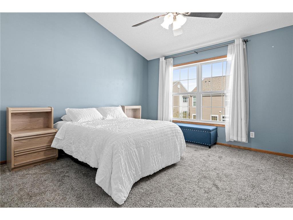 4108 Parker Trail Robbinsdale MN 55422 7089573 image14