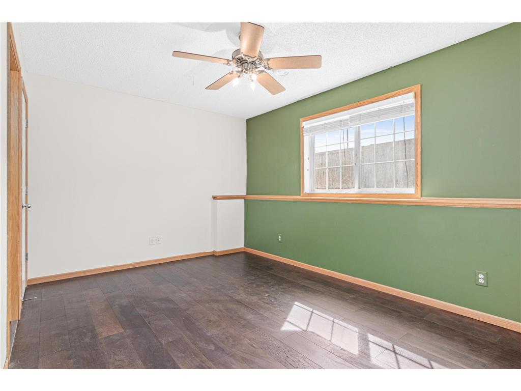 4108 Parker Trail Robbinsdale MN 55422 7089573 image18