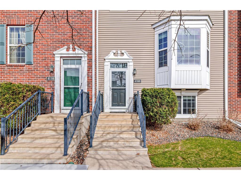 4108 Parker Trail Robbinsdale MN 55422 7089573 image23