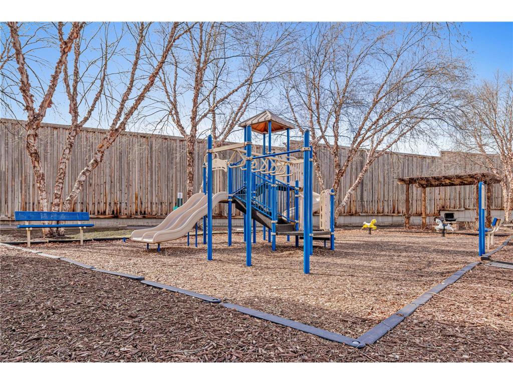4108 Parker Trail Robbinsdale MN 55422 7089573 image26
