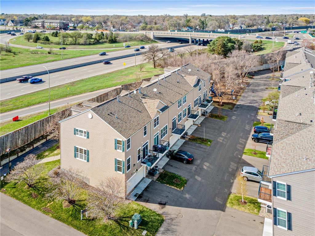 4108 Parker Trail Robbinsdale MN 55422 7089573 image29