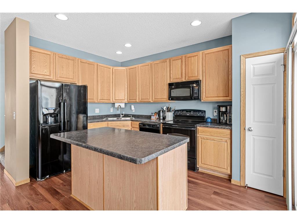 4108 Parker Trail Robbinsdale MN 55422 7089573 image3