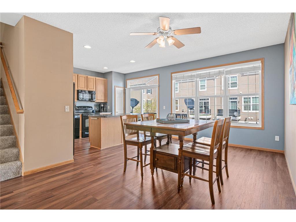 4108 Parker Trail Robbinsdale MN 55422 7089573 image4