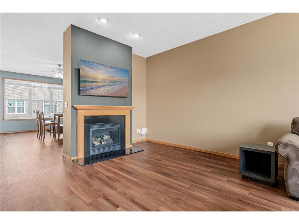 4108 Parker Trail Robbinsdale MN 55422 7089573 image5