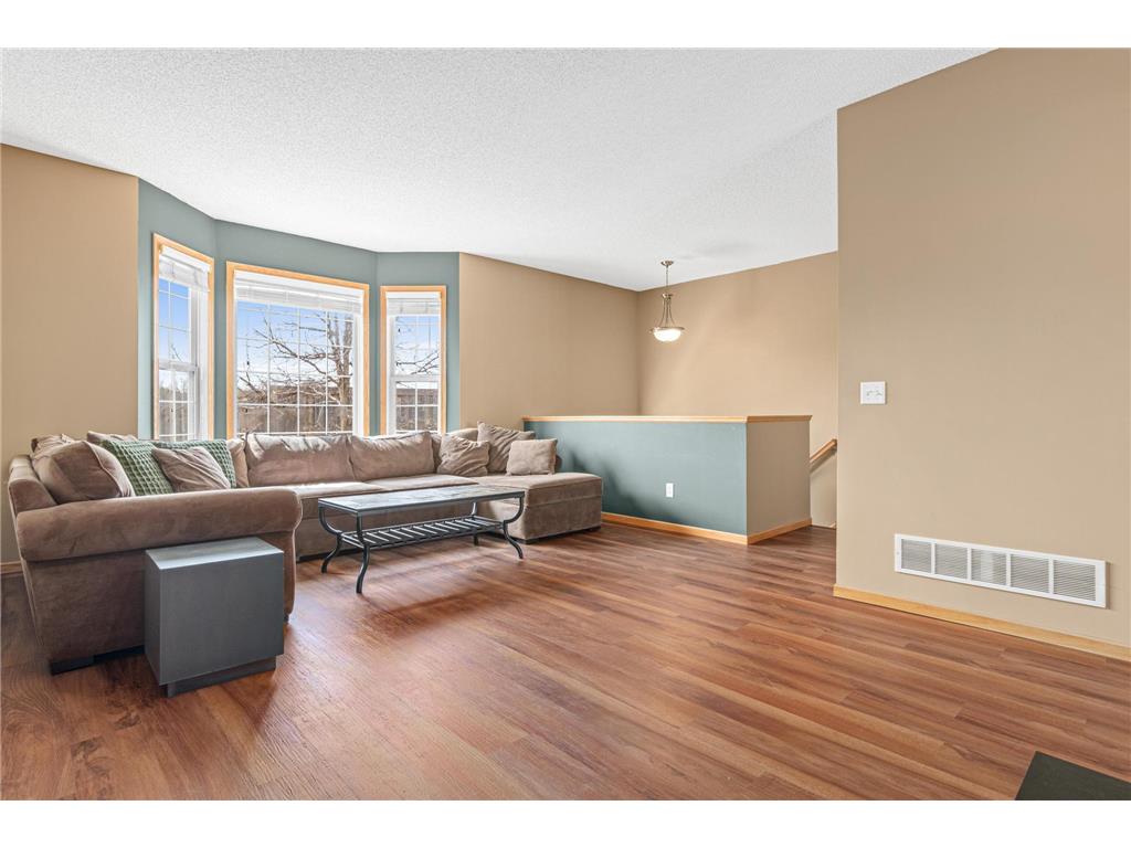 4108 Parker Trail Robbinsdale MN 55422 7089573 image8