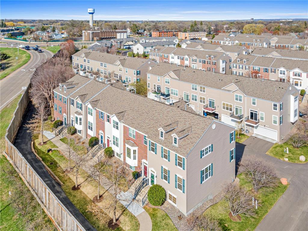 4108 Parker Trail Robbinsdale MN 55422 7111071 image27