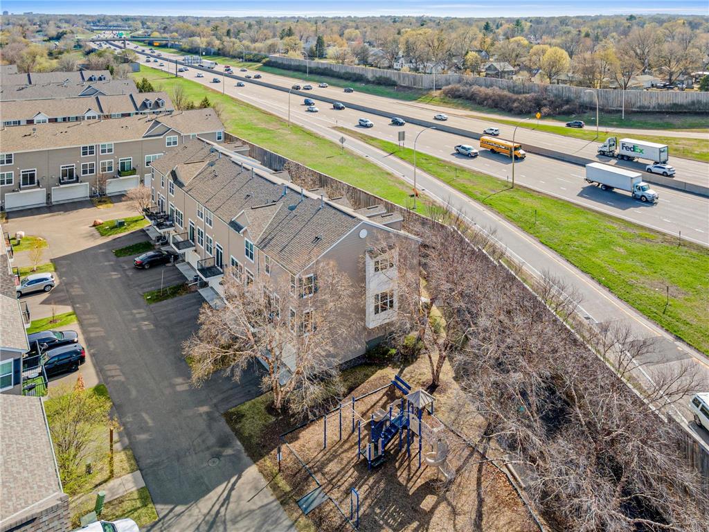 4108 Parker Trail Robbinsdale MN 55422 7111071 image28