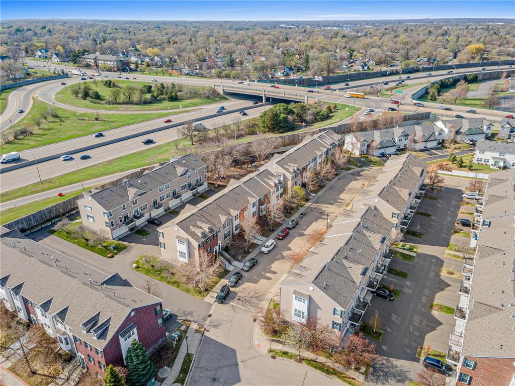 4108 Parker Trail Robbinsdale MN 55422 7111071 image33