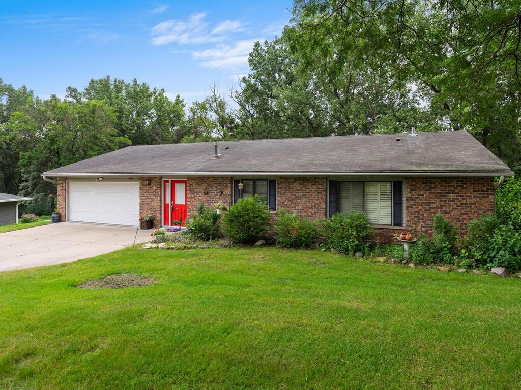 4108 Pepperwood Trail Minnetonka MN 55305 6573585 image1