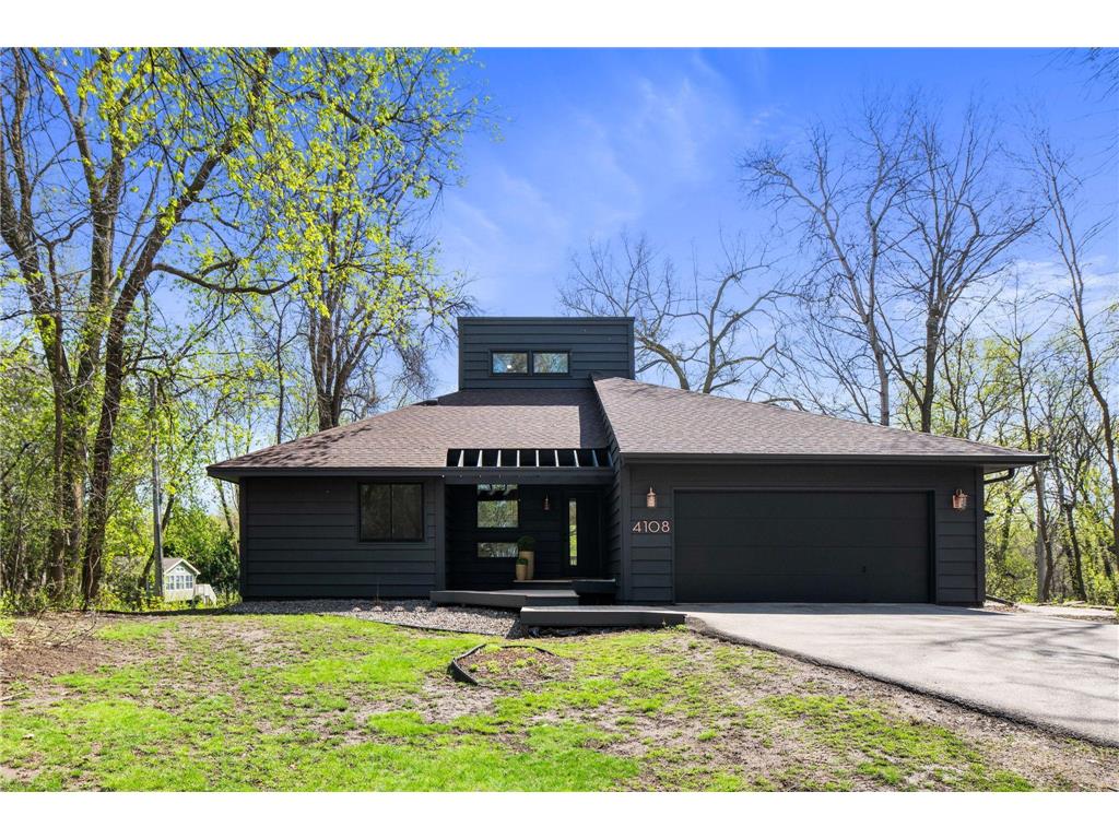 4108 Red Oak Ridge Minnetonka MN 55345 6528785 image1