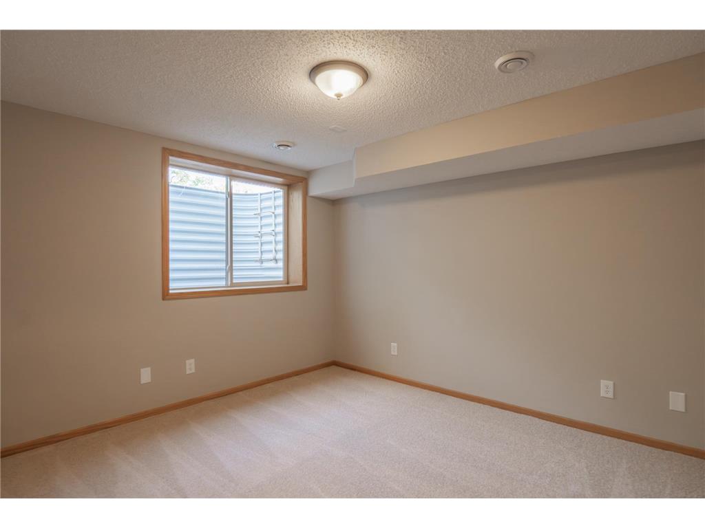 4108 Regent Avenue N Robbinsdale MN 55422 7009860 image19