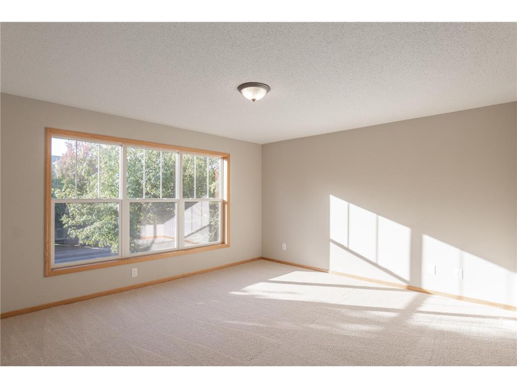 4108 Regent Avenue N Robbinsdale MN 55422 7009860 image27