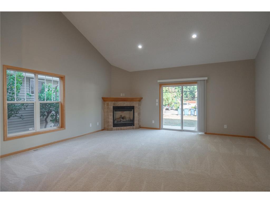 4108 Regent Avenue N Robbinsdale MN 55422 7009860 image3