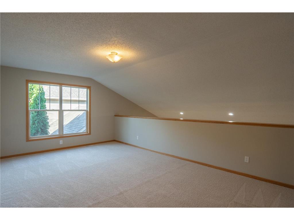 4108 Regent Avenue N Robbinsdale MN 55422 7009860 image30