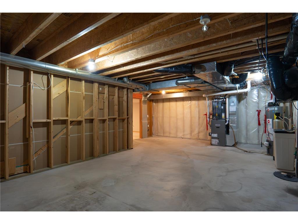 4108 Regent Avenue N Robbinsdale MN 55422 7009860 image31