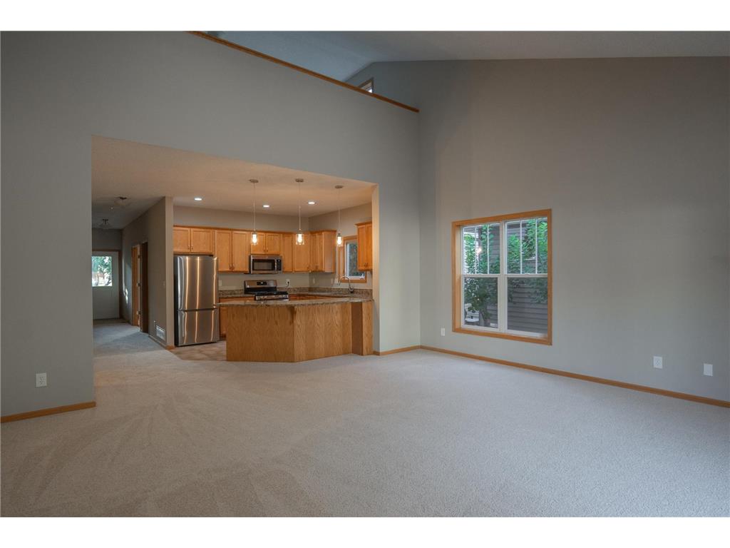 4108 Regent Avenue N Robbinsdale MN 55422 7009860 image8