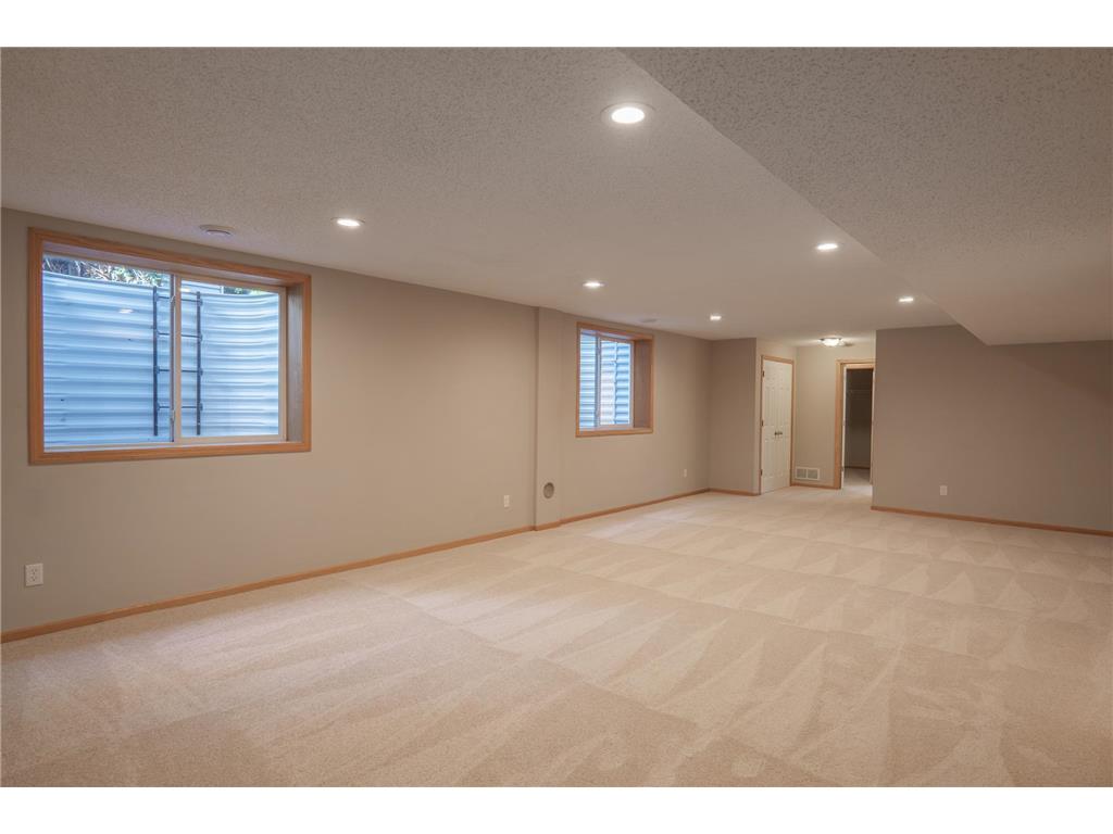 4108 Regent Avenue N Robbinsdale MN 55422 7009860 image9