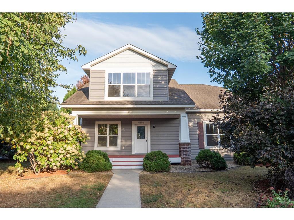 4108 Regent Avenue North Robbinsdale MN 55422 7045797 image1