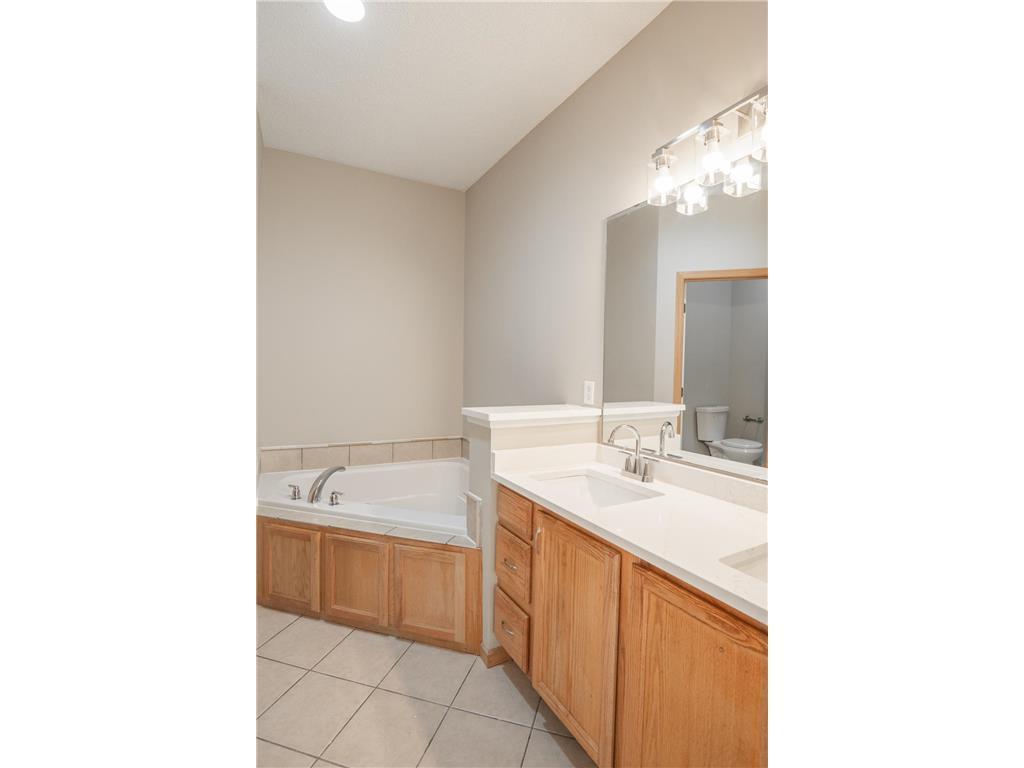 4108 Regent Avenue North Robbinsdale MN 55422 7045797 image10