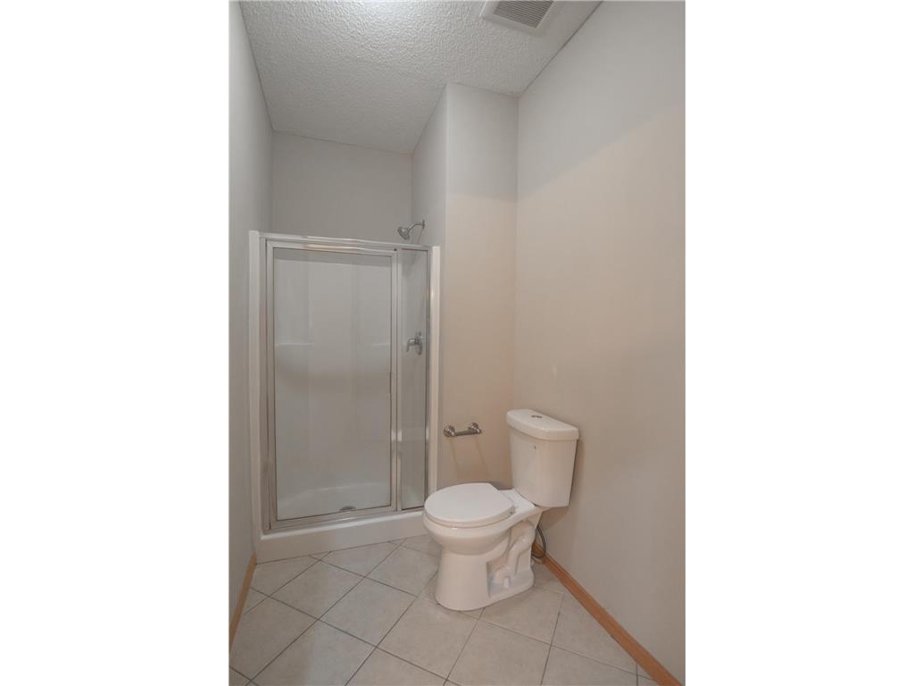 4108 Regent Avenue North Robbinsdale MN 55422 7045797 image12