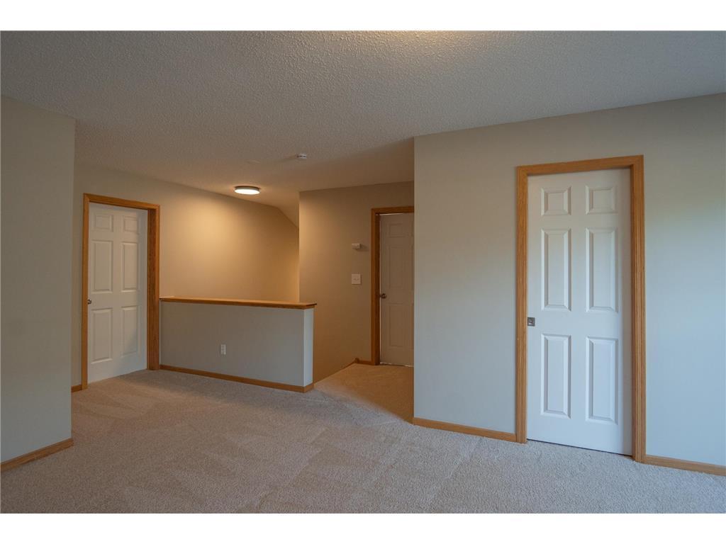 4108 Regent Avenue North Robbinsdale MN 55422 7045797 image13