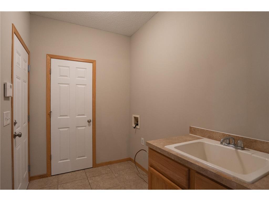 4108 Regent Avenue North Robbinsdale MN 55422 7045797 image14