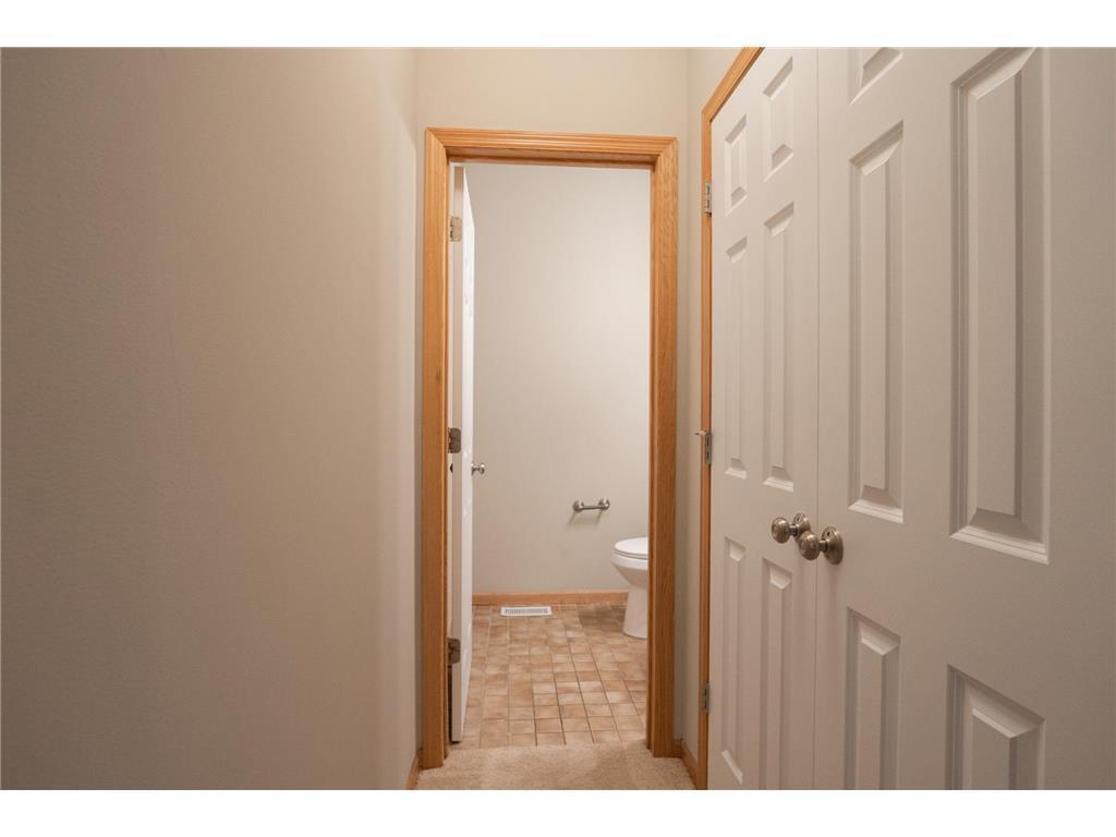 4108 Regent Avenue North Robbinsdale MN 55422 7045797 image15