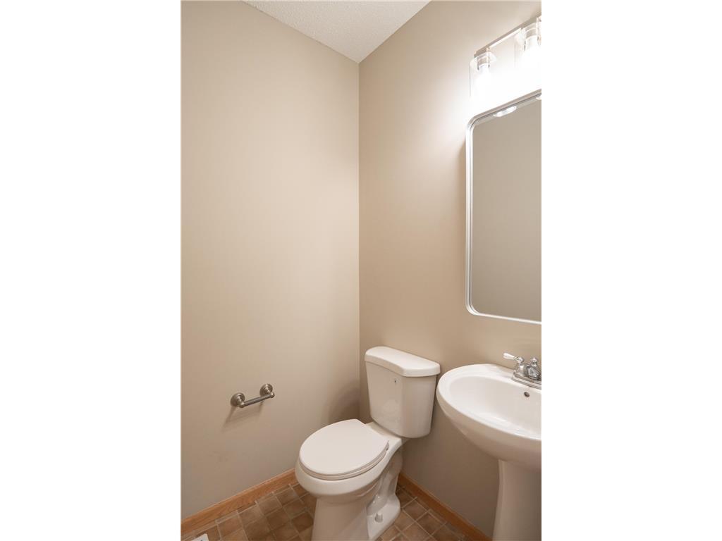 4108 Regent Avenue North Robbinsdale MN 55422 7045797 image16