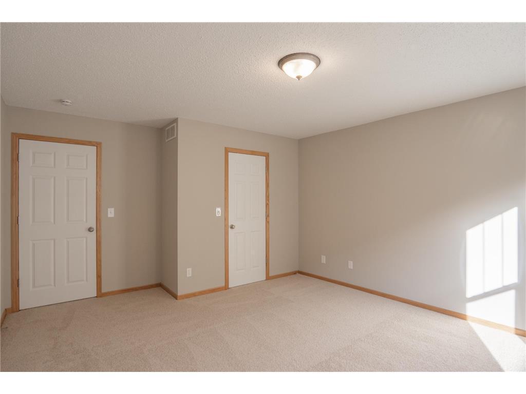 4108 Regent Avenue North Robbinsdale MN 55422 7045797 image17