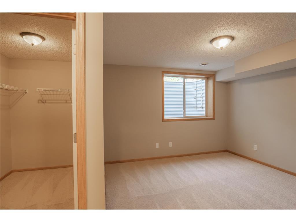 4108 Regent Avenue North Robbinsdale MN 55422 7045797 image19