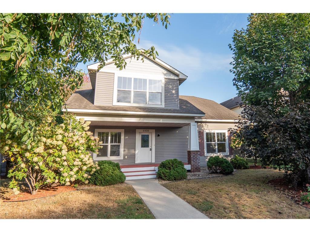 4108 Regent Avenue North Robbinsdale MN 55422 7045797 image2