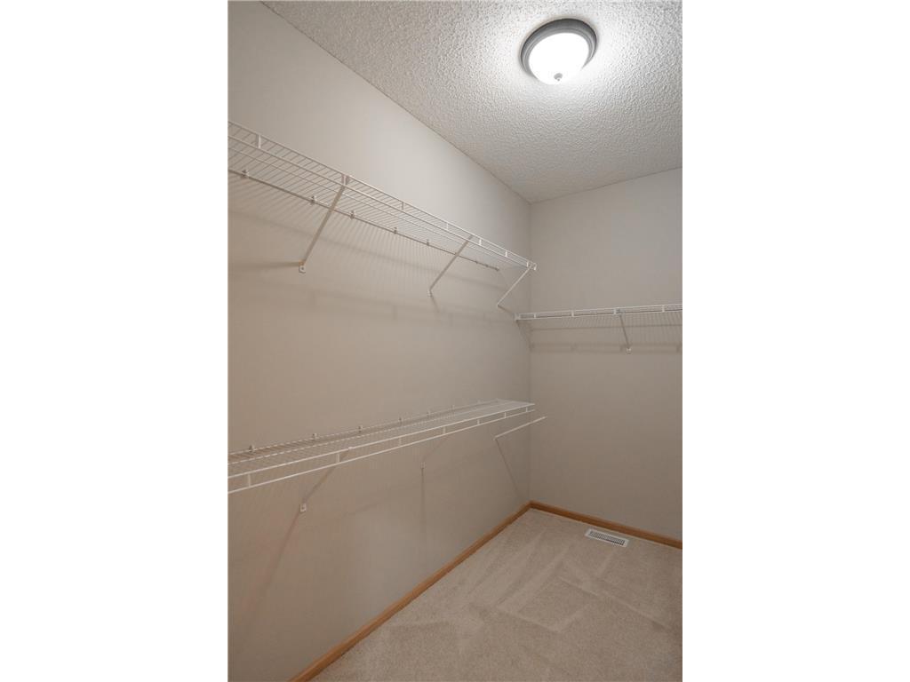 4108 Regent Avenue North Robbinsdale MN 55422 7045797 image20