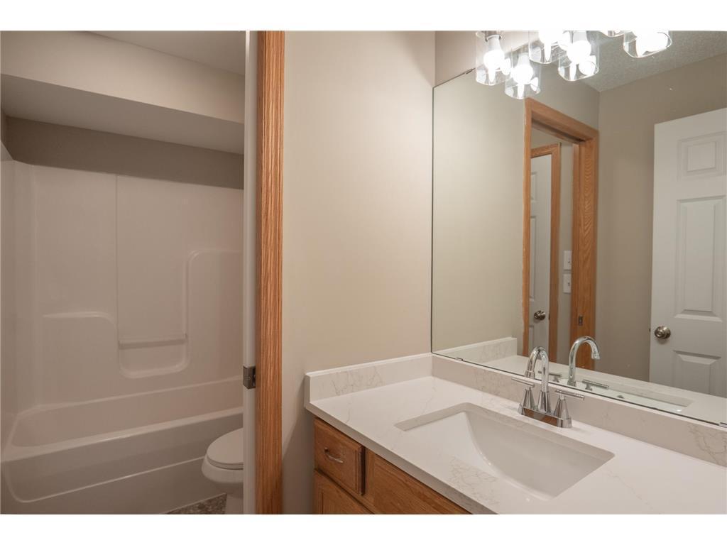 4108 Regent Avenue North Robbinsdale MN 55422 7045797 image21