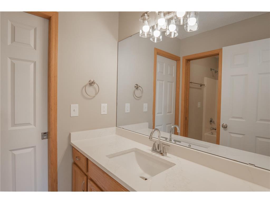 4108 Regent Avenue North Robbinsdale MN 55422 7045797 image22