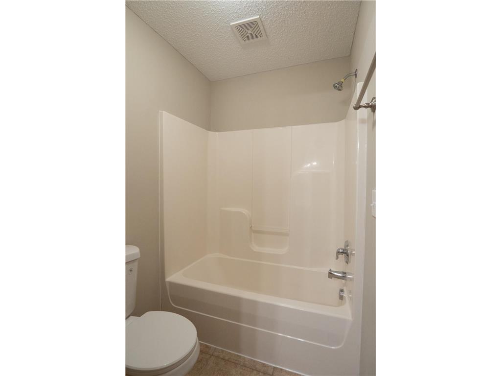 4108 Regent Avenue North Robbinsdale MN 55422 7045797 image23