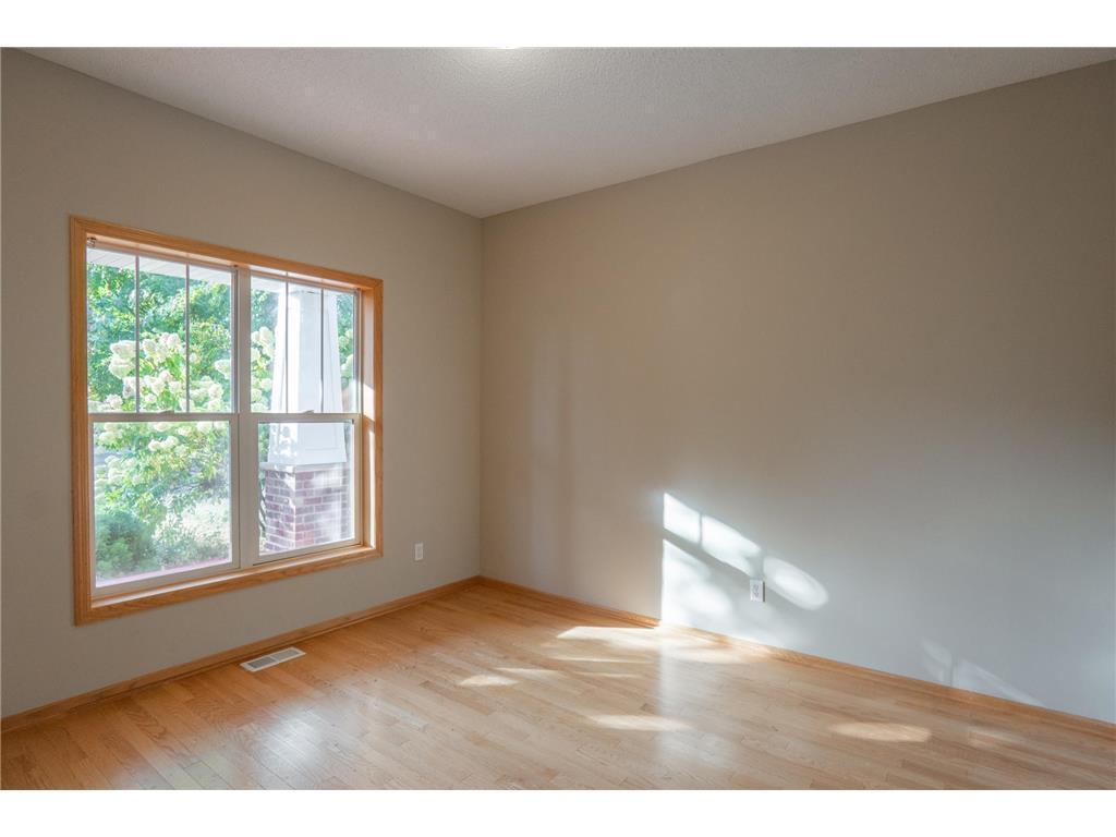 4108 Regent Avenue North Robbinsdale MN 55422 7045797 image24