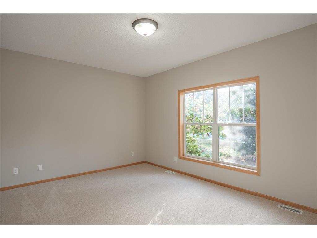 4108 Regent Avenue North Robbinsdale MN 55422 7045797 image25