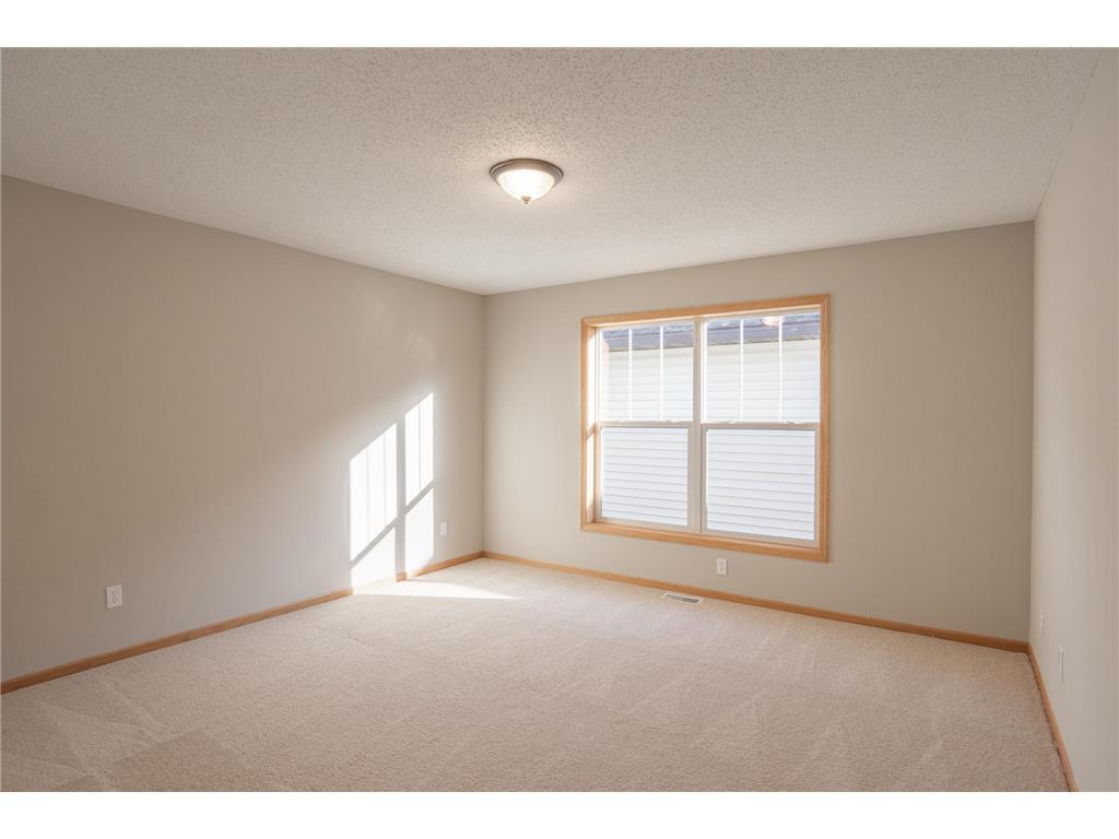 4108 Regent Avenue North Robbinsdale MN 55422 7045797 image27
