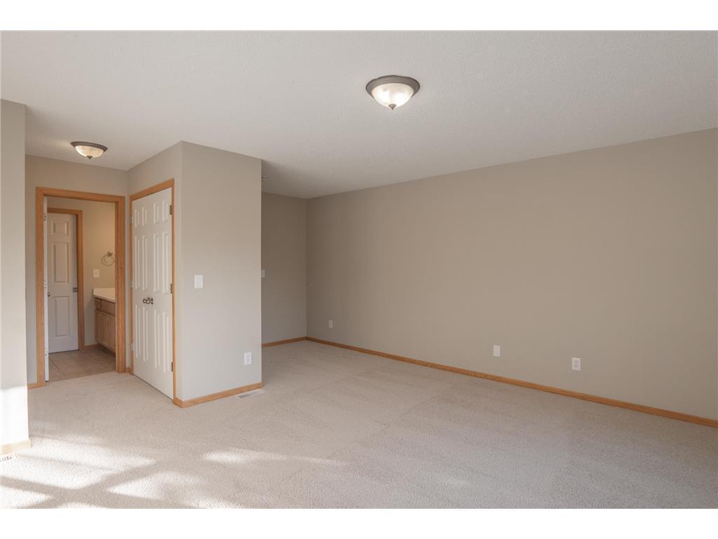 4108 Regent Avenue North Robbinsdale MN 55422 7045797 image28