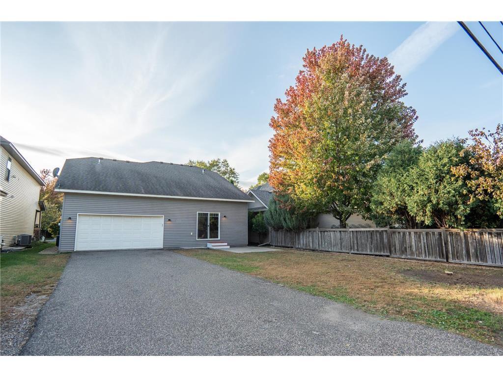4108 Regent Avenue North Robbinsdale MN 55422 7045797 image31