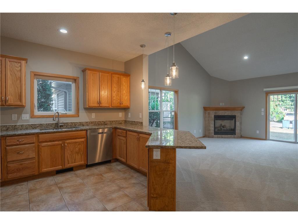 4108 Regent Avenue North Robbinsdale MN 55422 7045797 image4