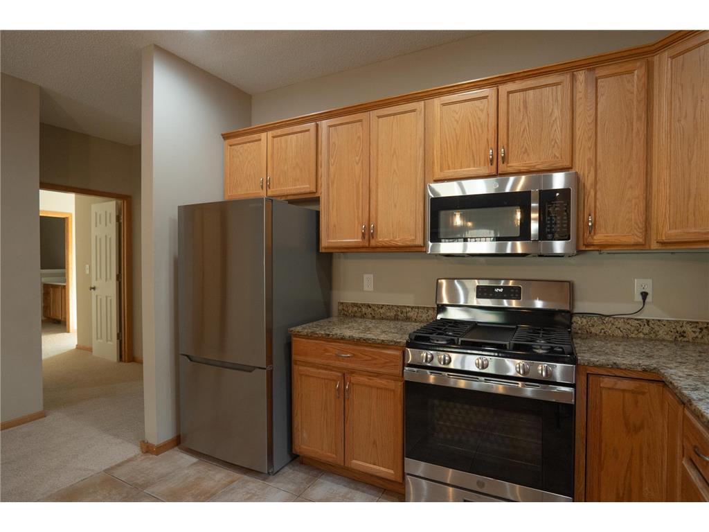 4108 Regent Avenue North Robbinsdale MN 55422 7045797 image5