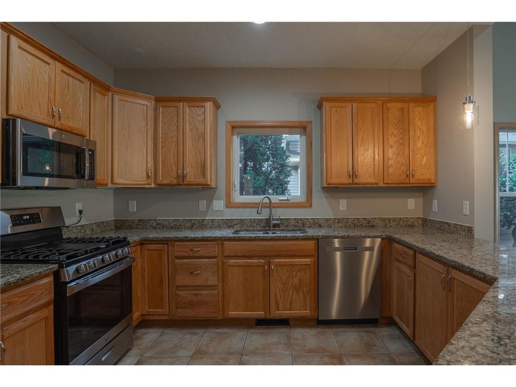 4108 Regent Avenue North Robbinsdale MN 55422 7045797 image6
