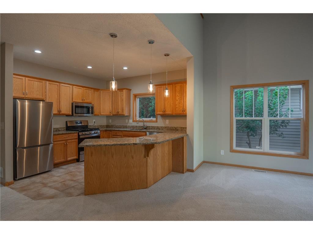4108 Regent Avenue North Robbinsdale MN 55422 7045797 image7