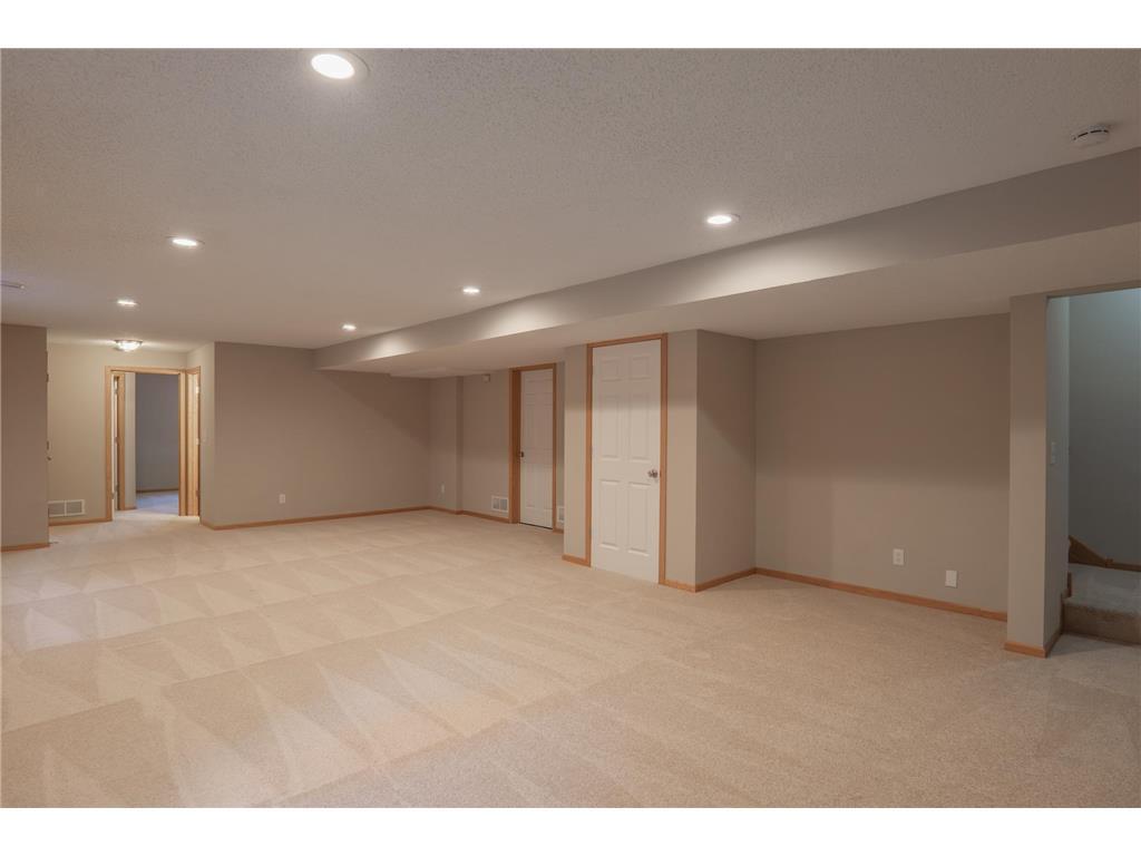 4108 Regent Avenue North Robbinsdale MN 55422 7045797 image9