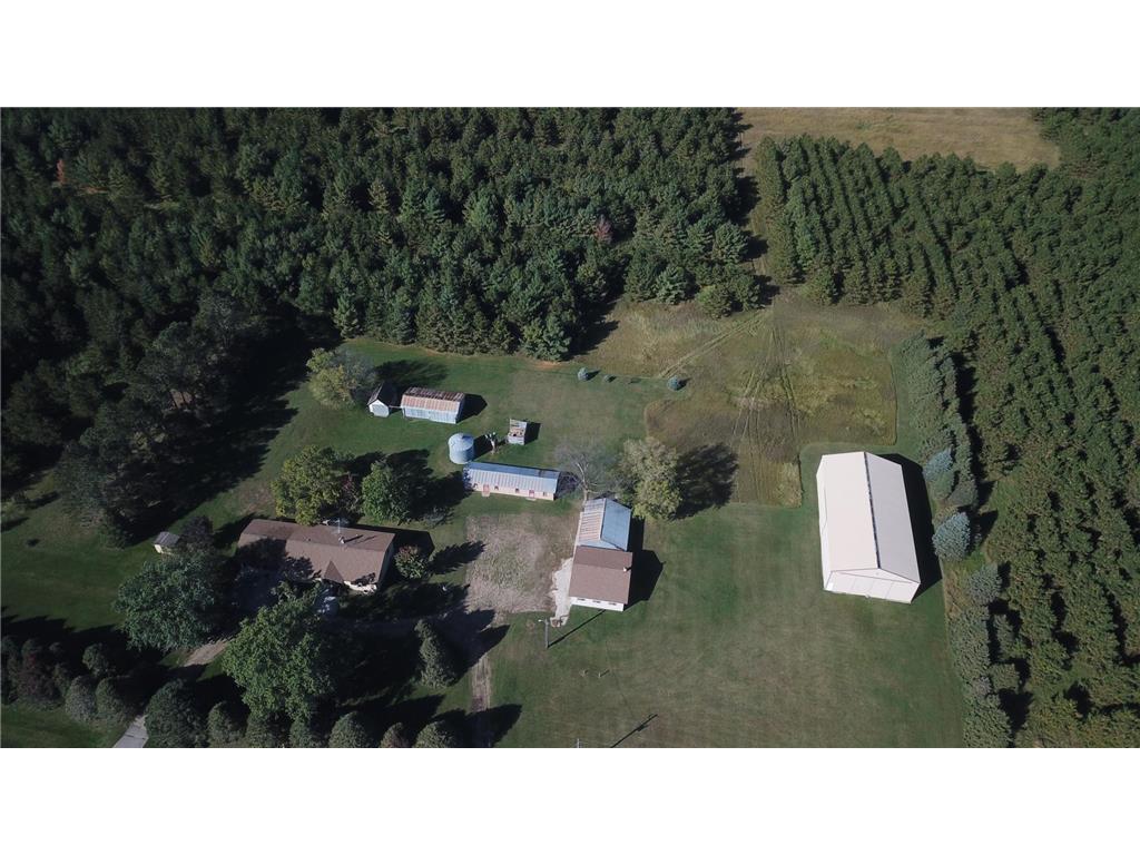 41085 County Highway 53 New York Mills MN 56567 6268286 image1