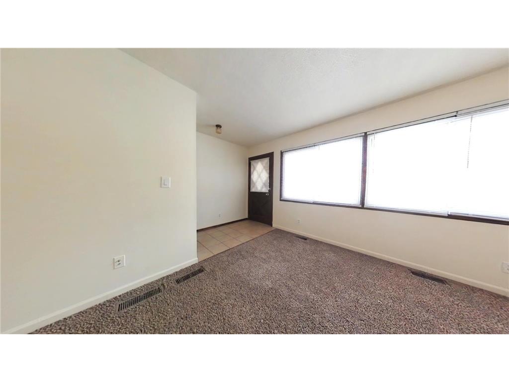 4109 1/2 Lowry Avenue N Robbinsdale MN 55422 6380559 image1